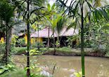 Mekong Home, Vietnam