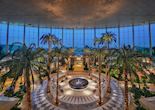 Waldorf Astoria Heliopolis