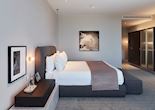 EOS by Skycity