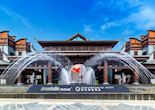 Neodalle Zhangjiajie Wulingyuan Hotel, Zhangjiajie