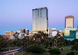 Sofitel Adelaide