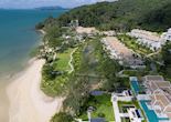Banyan Tree Krabi