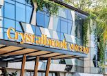 Crystalbrook Vincent