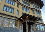Namgay Heritage - Bhutan