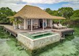 Nayara Bocas del Toro