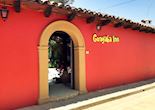 Guayaba Inn, San Cristobal