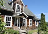 L'Ancrage Bed and Breakfast, Saint-Louis-de-Kent