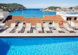 Hotel Esplendido, Sóller