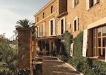 Belmond La Residencia, Deia