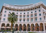 Electra Palace Thessaloniki, Thessaloniki, Greece