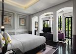 Suite, The Siam Bangkok