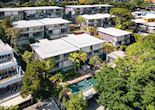The Rise, Noosa
