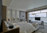Grand room, PuXuan Hotel