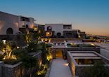 NÓS Hotel & Villas, Faros