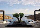 Odera, Tinos, Autograph Collection, Vourni Beach