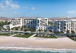 Mandarin Oriental Muscat
