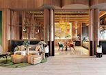 Hotel Indigo Jabal Akhdar Resort & Spa