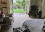Guest Room, Kippilaw House