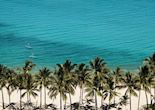 The Sundays : The Sundays - introduction, Hamilton Island