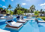 Swimming pool, Tivoli Eco Resort Praia do Forte