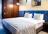 Business Lux Room, Kazzhol Park