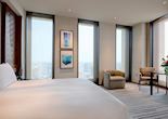 Park Hyatt Doha, Qatar