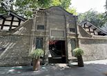 Exterior, Upper House Chengdu