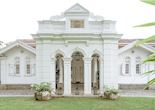 Maniumpathy, Colombo