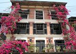 The Old Bandipur Inn, Bandipur