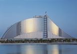 Jumeirah Beach, Dubai, Dubai Jumeirah