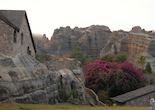 Relais de la Reine, Isalo National Park