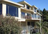 Allegra House, Paihia & The Bay of Islands