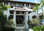 Ancient House Resort, Hoi An