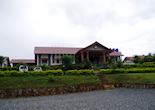 Vansana Hotel, Phonsavan