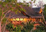 Lemuria Resort, Praslin