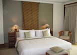 Executive room, Dharmawangsa, Jakarta
