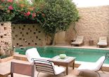 Dar Dhiafa, Jerba