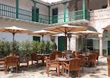 Casa Andina Private Collection, Cuzco