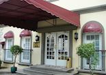 De Ville Hotel, Panama City