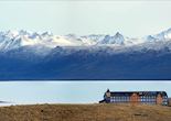 Hotel Alto Calafate, El Calafate