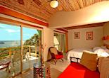 Honeymoon Suite, Hotel Si Como No, Manuel Antonio