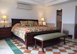 Suite, Hotel Victoriano, San Juan del Sur