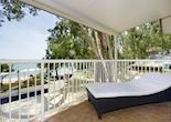 Paradise on the Beach, Palm Cove
