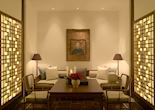 Summer Palace Hotel, Beijing