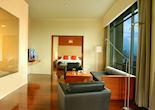 Executive Suite, Alila Jakarta, Jakarta