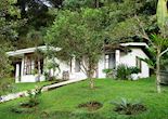 Casita, Rancho Naturalista, Turrialba