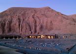 Alto Atacama, San Pedro de Atacama