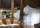 VIP Villa (Sky), Villas de Trancoso, Trancoso