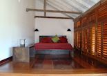 The Headmasters / The Prefects, Fort Printers, Galle