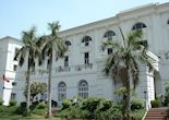 Maidens Hotel, Delhi